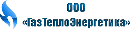 logo Павлово